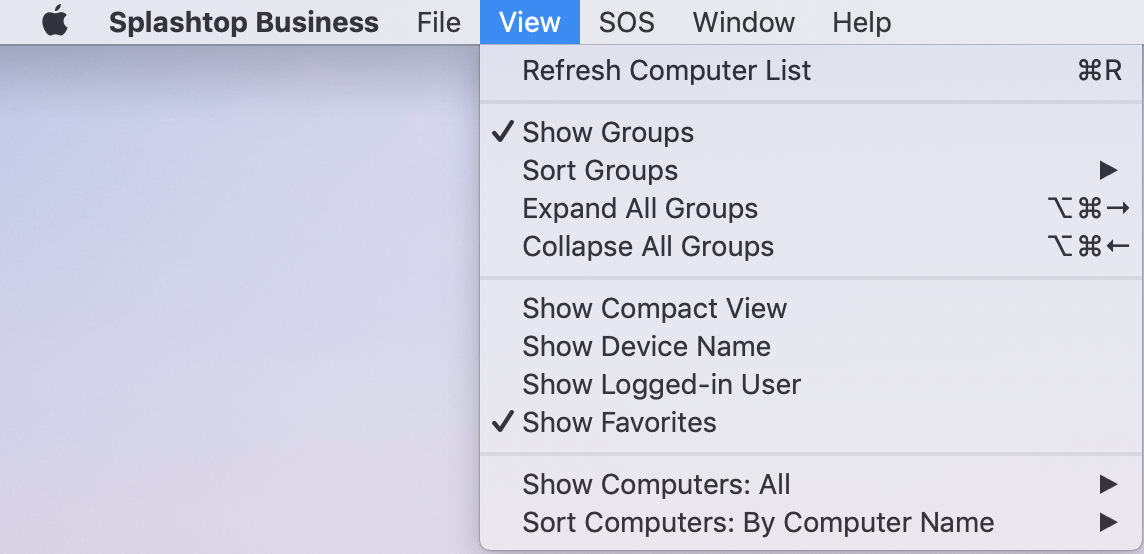 filter_mac_en-us.png