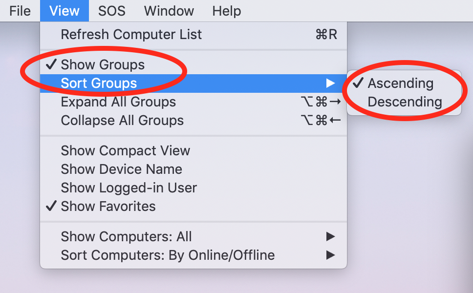 show_computer_group_en-us.png
