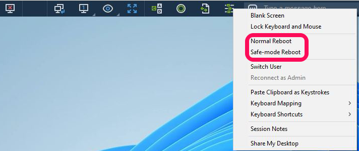 Toolbar_en-us.png