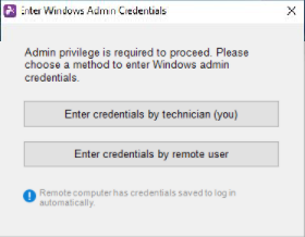 Credentials_saved_en-us.png