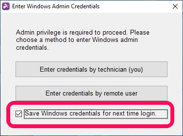 Save_win_credential_en-us.png