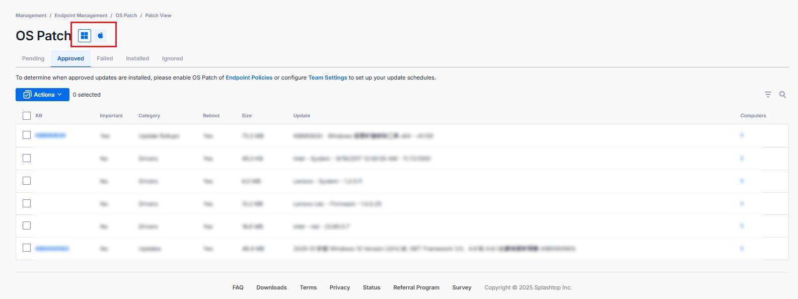 Snipaste_2025-03-26_14-48-19_fr.png