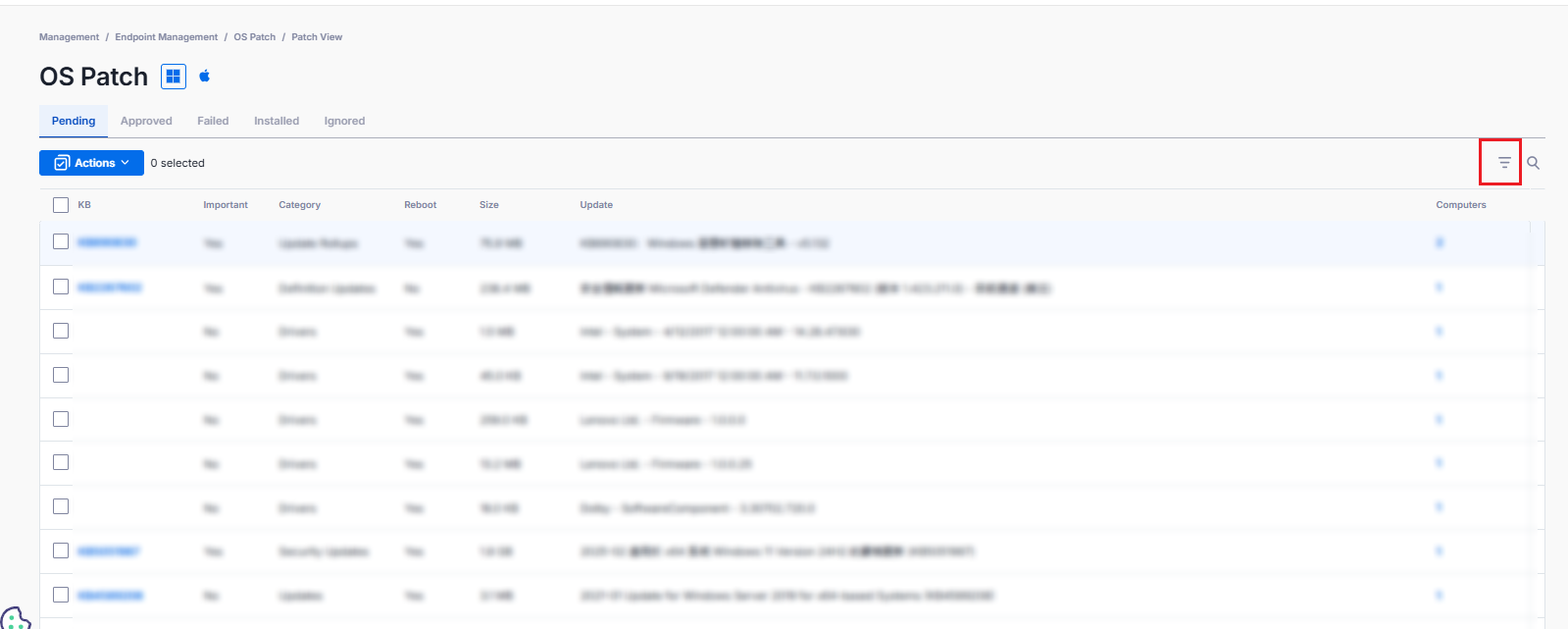 Snipaste_2025-03-26_14-51-06_zh-cn.png