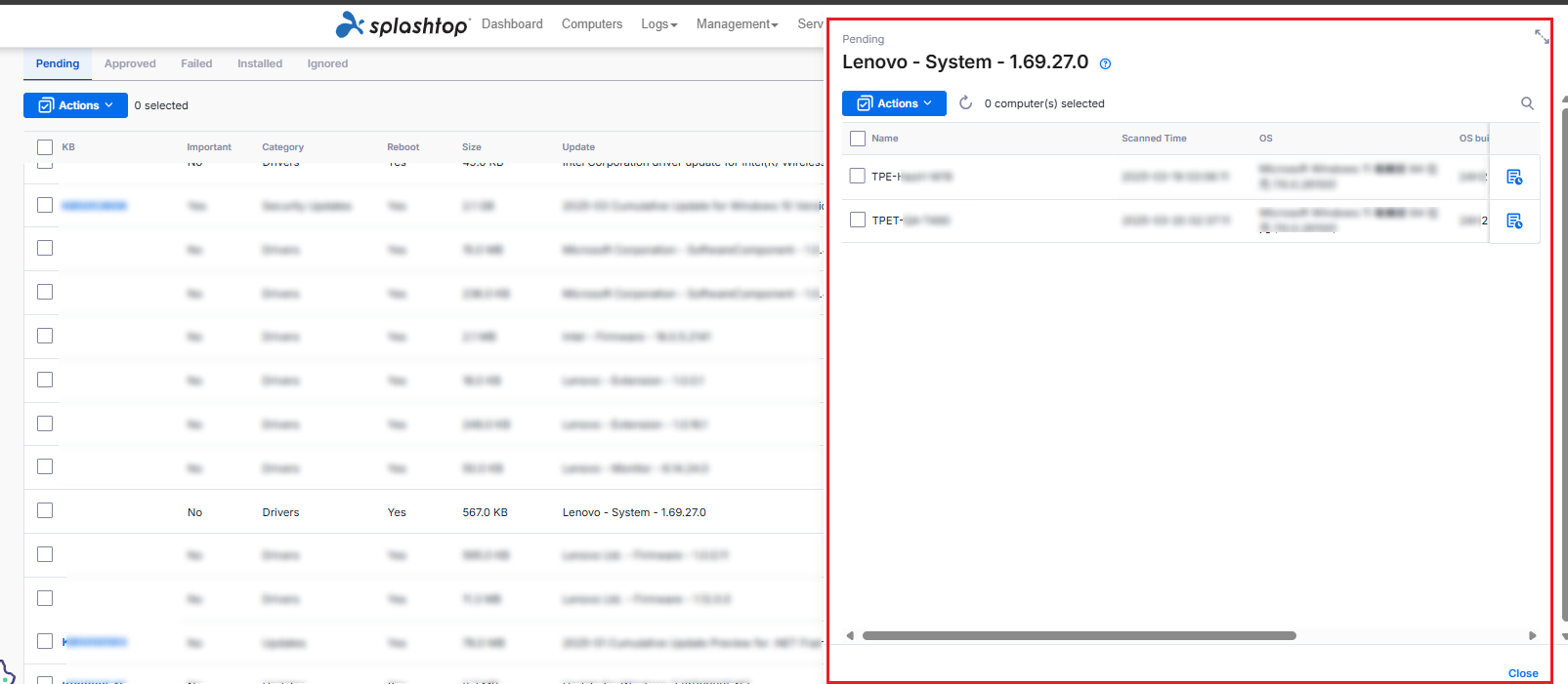 Snipaste_2025-03-26_15-06-57_zh-cn.png