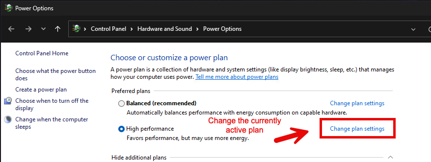 change_power_plan_en-US.png