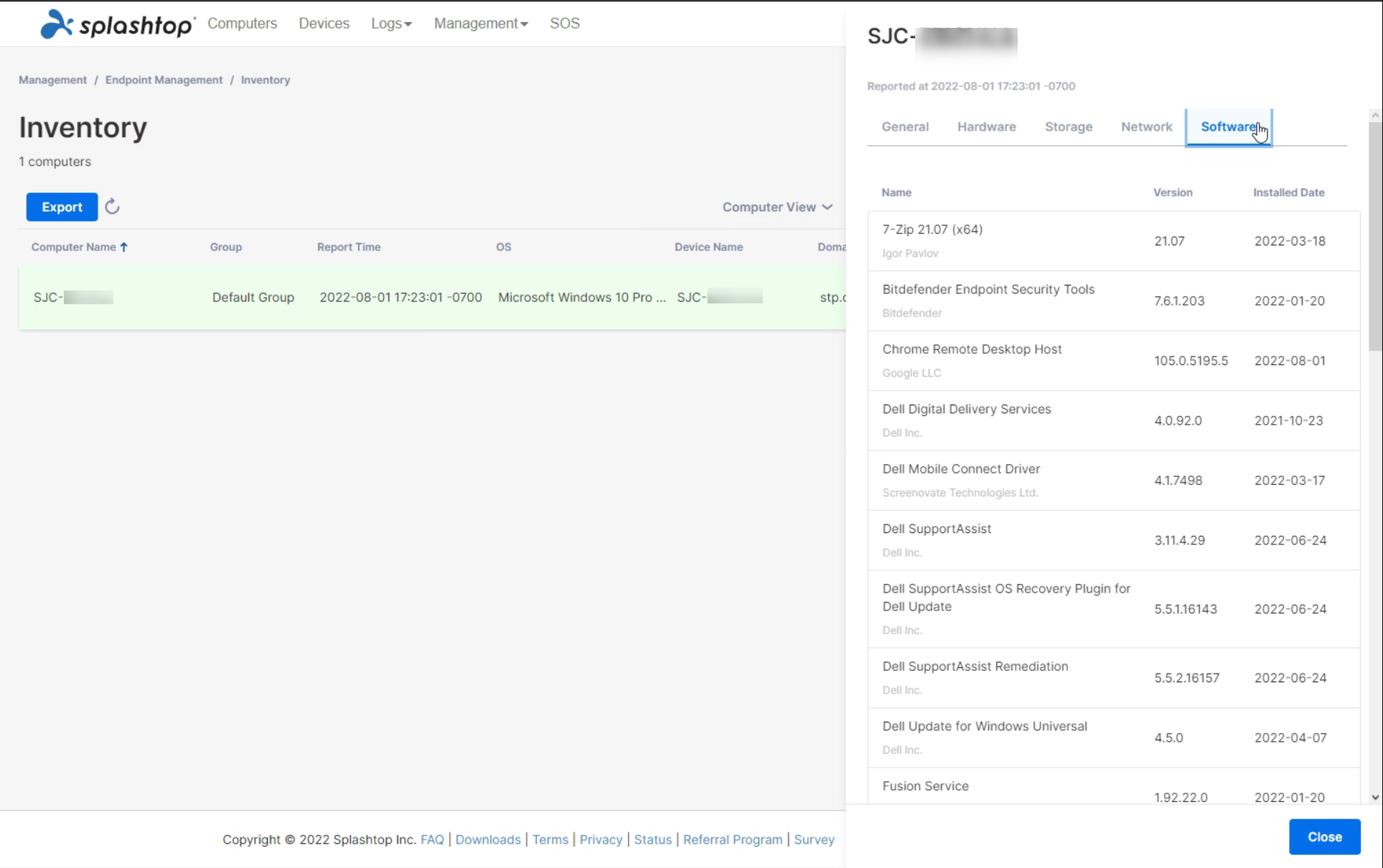 management_inventory_individual_report_en-us.png
