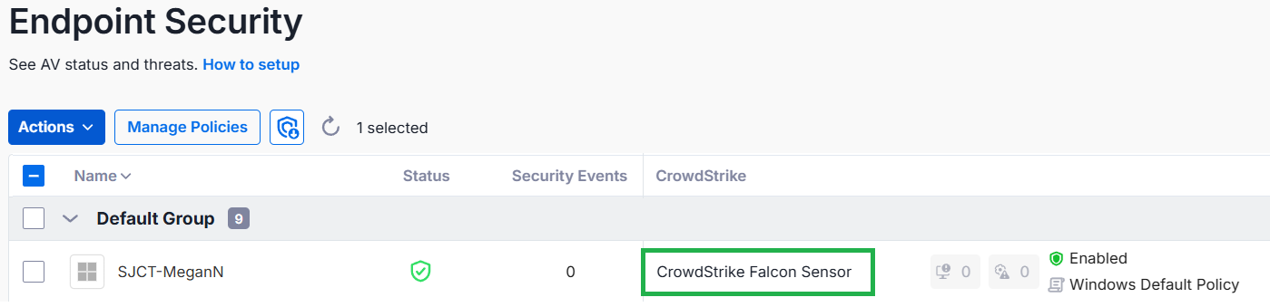 endpoint_security_crowdstrike_installed_en-us.png