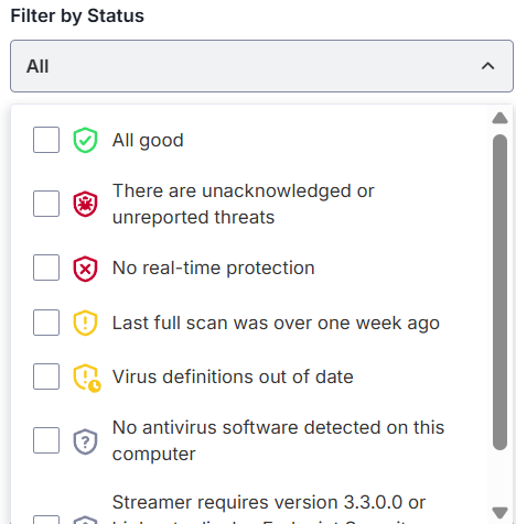 filter_status_en-us.png