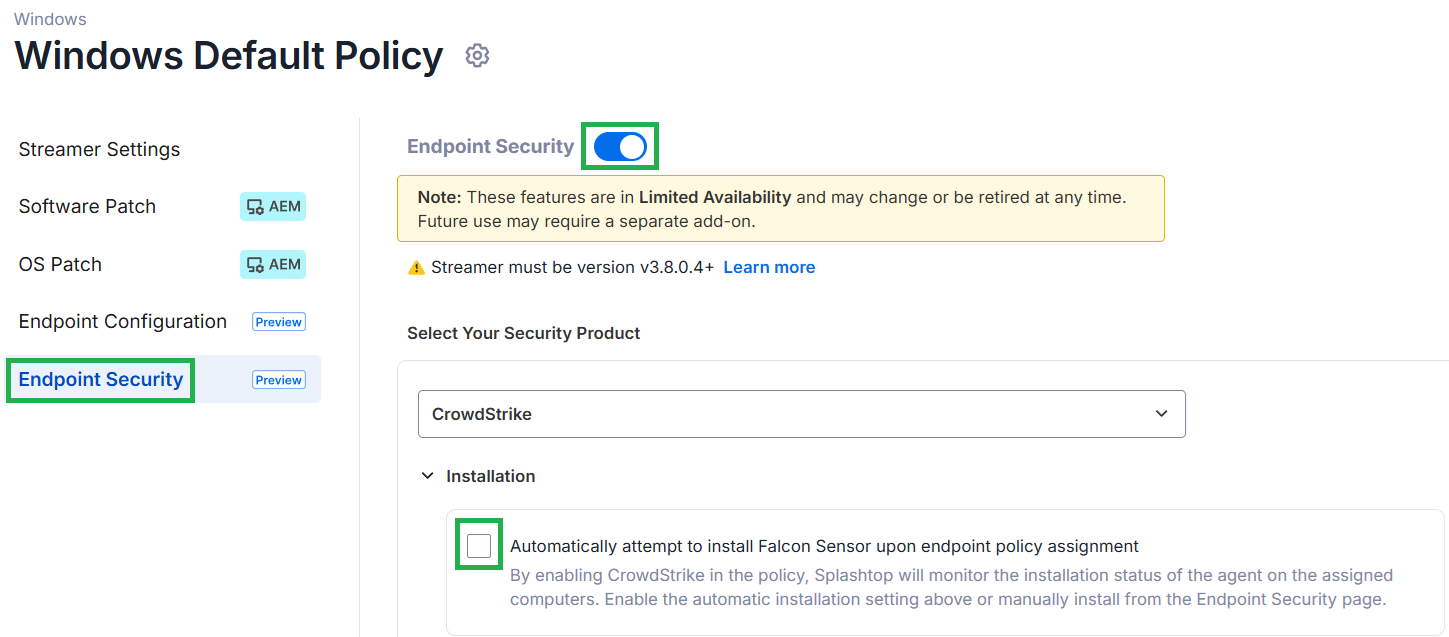 crowdstrike_policy_en-us.png