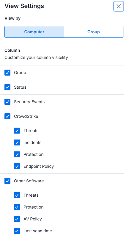endpoint_security_viewSettings2_en-us.png