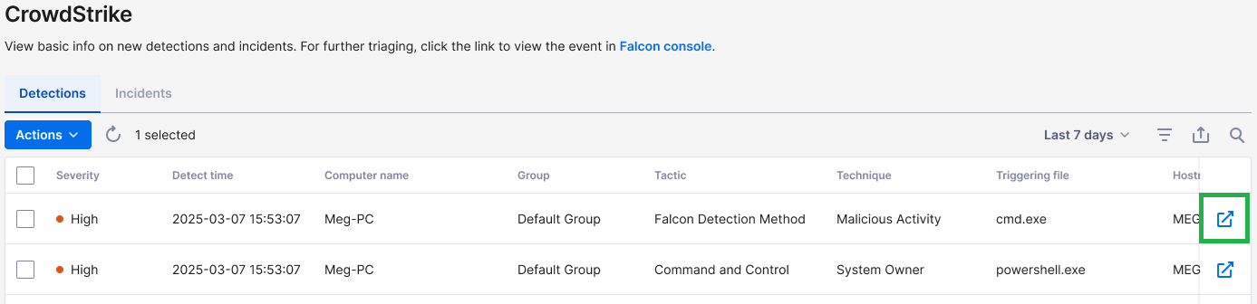 crowdstrike_threats_en-us.png