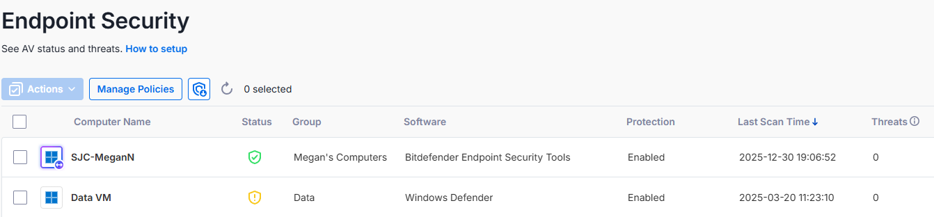 endpoint_security_bdstatus_en-us.png