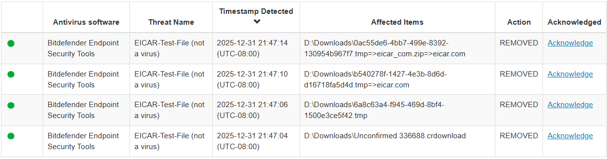 bdThreats_en-us.PNG