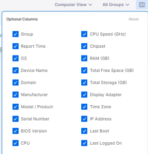 inventory_attributes_zh-cn.png