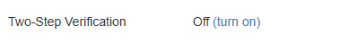 2FASetup2_en-us.png