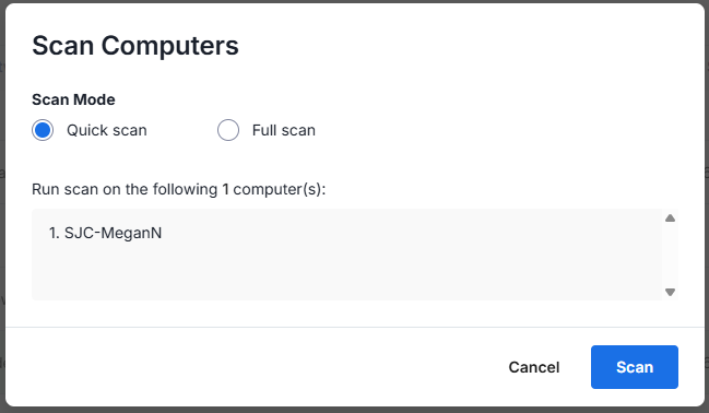 bitdefender_scan_en-us.png