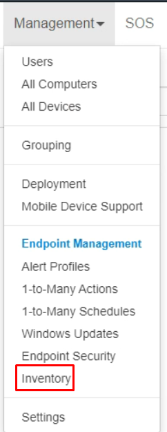 v3520_management_inventory_en-us.png