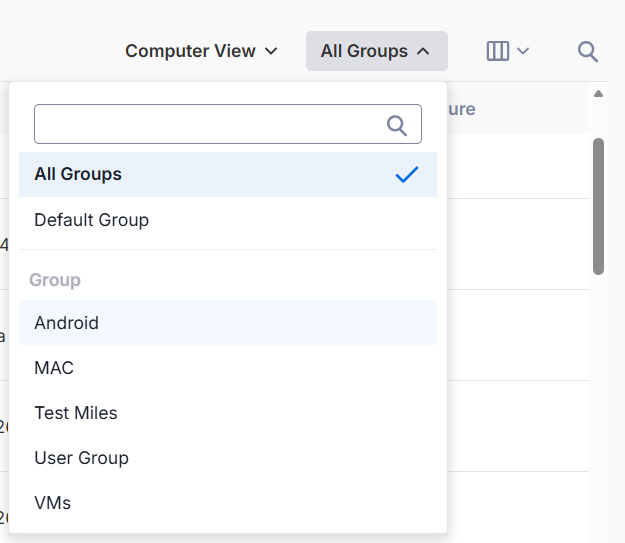 group_en-us.png