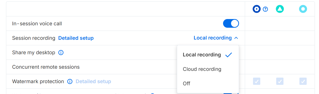 CentralizedRecording1_en-us.png
