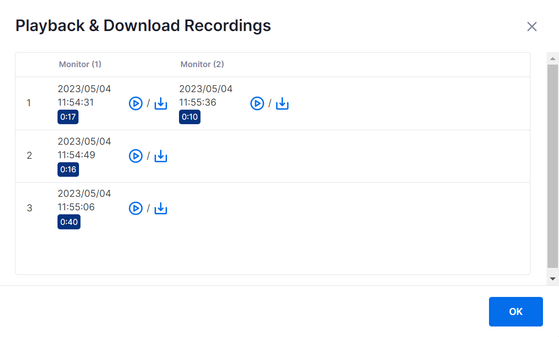 CentralizedRecording4_en-us.png