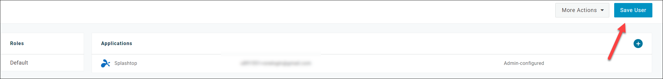 OneLogin11_ja.png