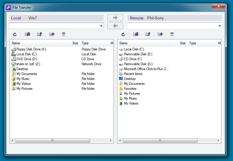 03-manager_fr.png