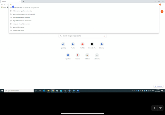 Google-browser-Address-bar.png
