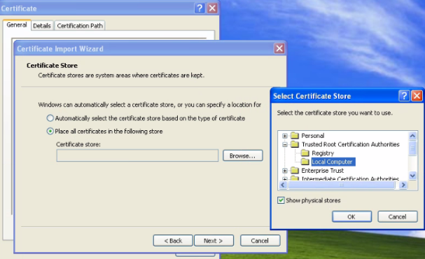 xp_cert_ja.png