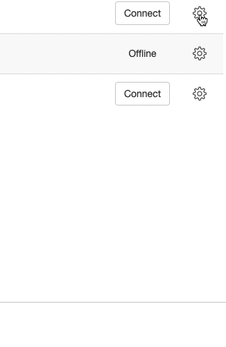 vieweventlogs_zh-cn.gif