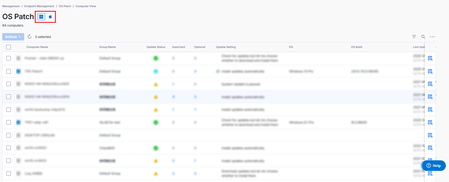 Snipaste_2025-03-26_18-59-09_zh-cn.png
