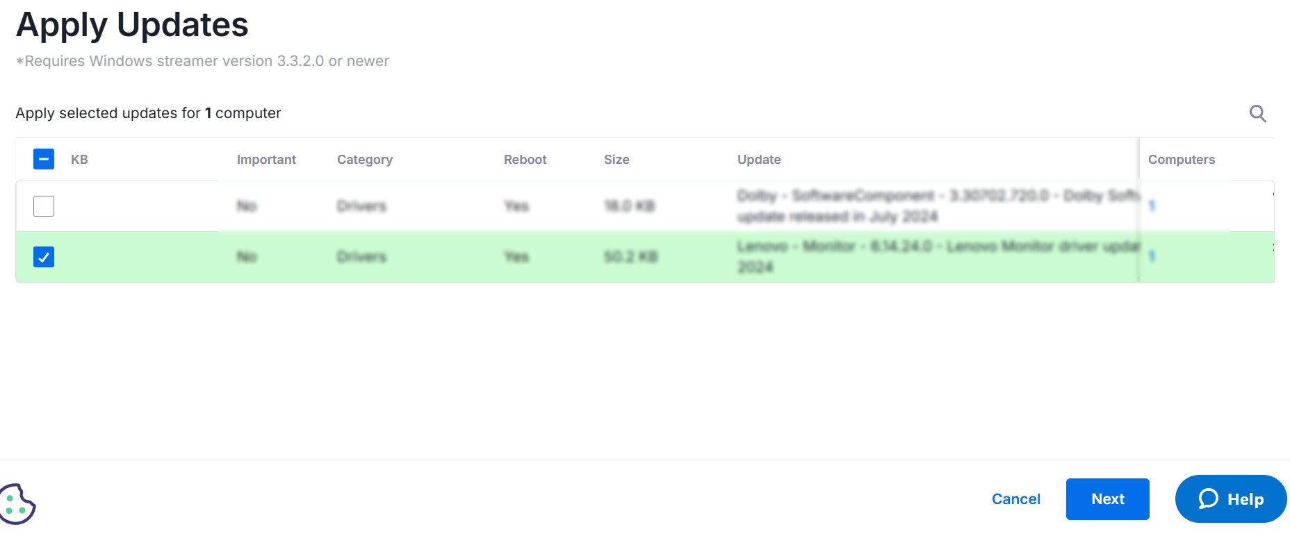 Snipaste_2025-03-24_16-10-08_zh-cn.png