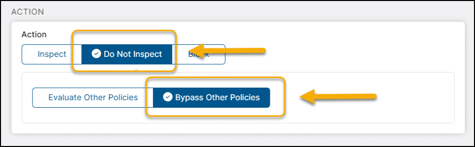 Zscaler_Splashtop_2_ja.png