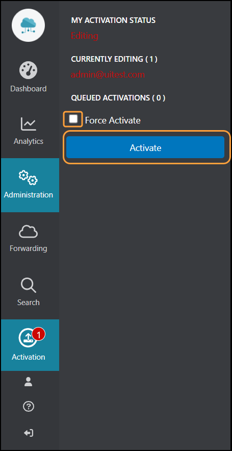 Zscaler_Splashtop_3_ja.png