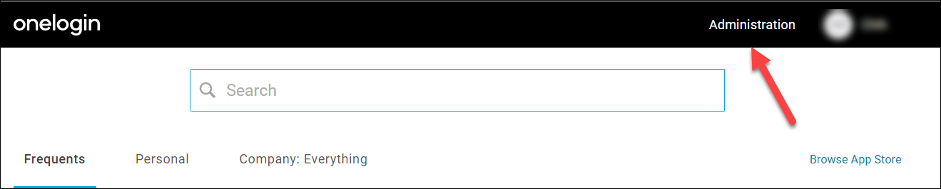 OneLogin_ja.png