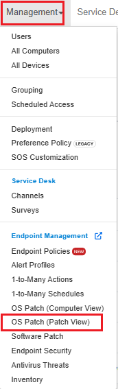 Snipaste_2025-03-26_14-46-47_zh-tw.png