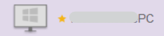 Offline_Computer_ja.png
