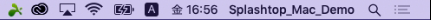 Mac_taskbar_ja.png