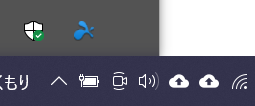 Windows_taskbar_ja.png