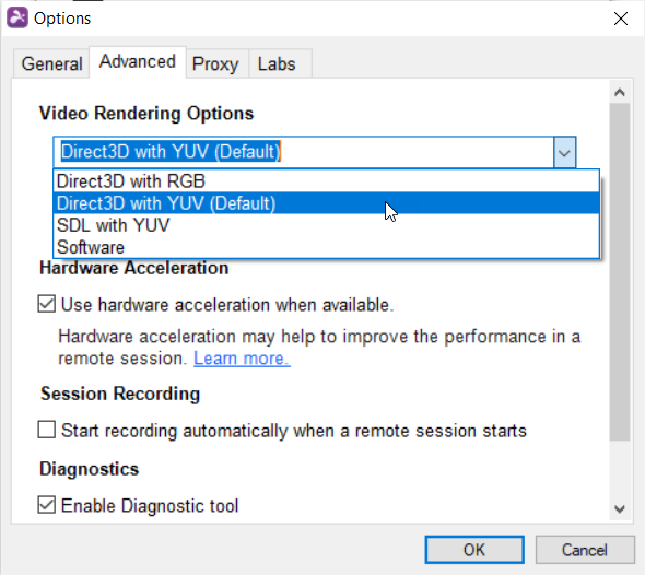 video_rendering_options_en-us.png