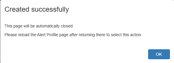 Alert profile 6.png