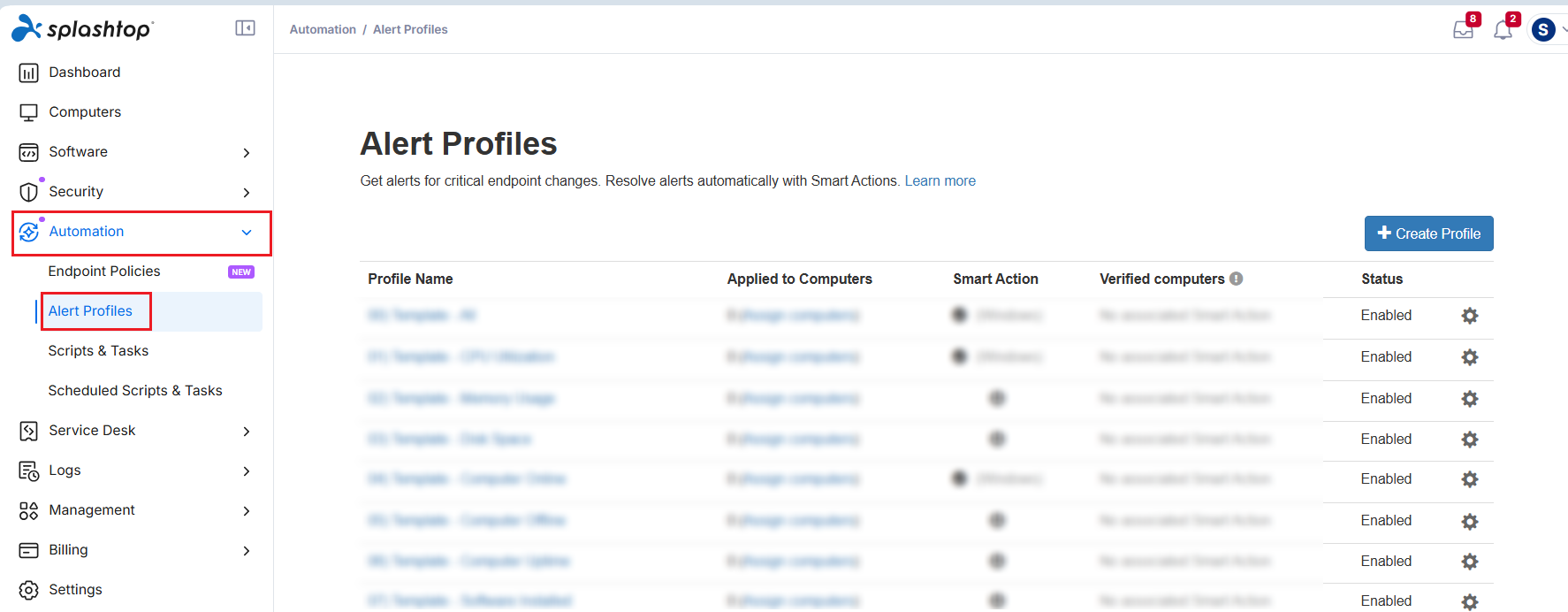 Alert profiles entry_en-us.png