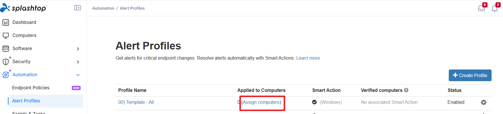 Assign computer_en-use.png