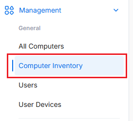 computr_inventory_eng2.png