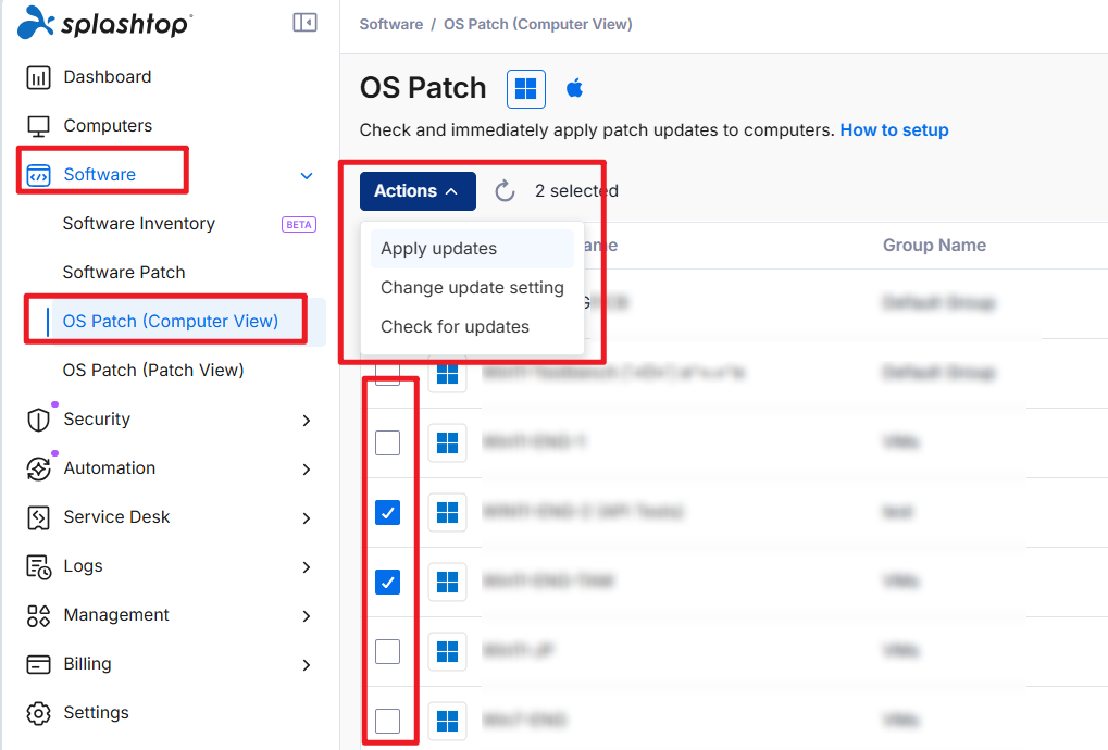 2. apply updates after having applied credentials_en-us.png