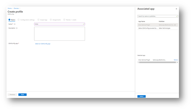 Push and Configure Splashtop Streamer and Addon with Microsoft Intune ...