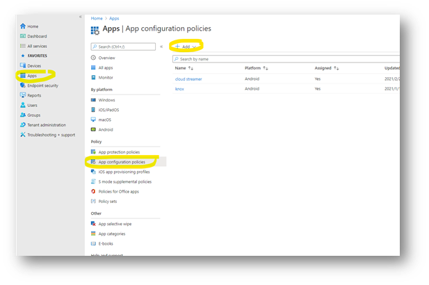 intune-1-en_us.png