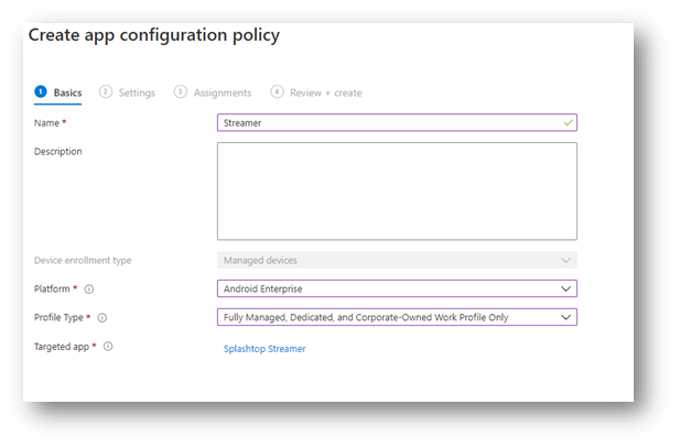 intune-2-en_us.png