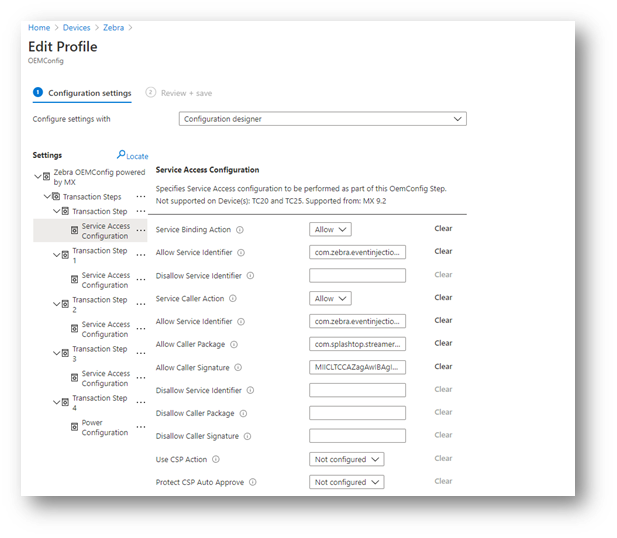 intune-6-en_us.png