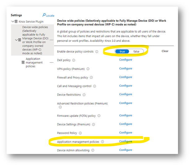 intune-10-en_us.png