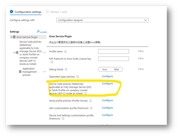 intune-9-en_us.png